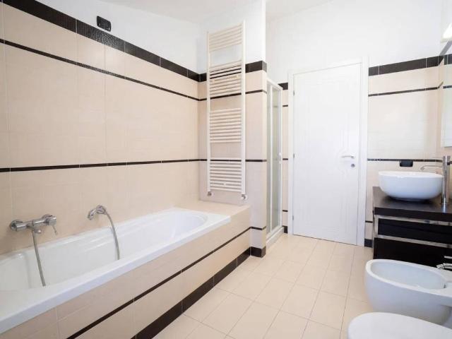 Villa in vendita a Piacenza PC