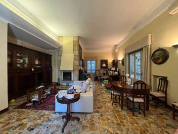 Villa in vendita a Piacenza PC