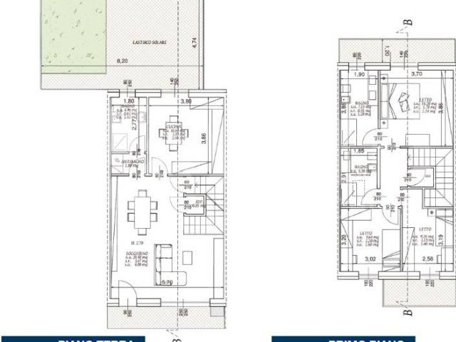 Villa in vendita a Piacenza PC