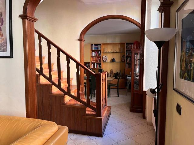 Villa in vendita a Piacenza PC