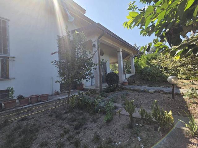 Villa in vendita a Piacenza PC