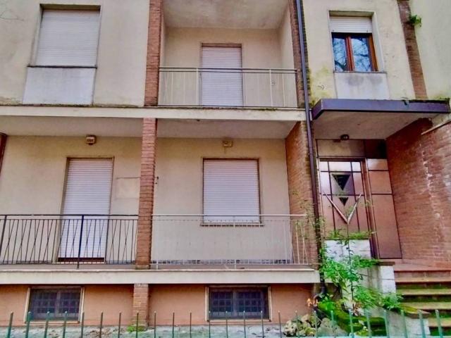 Villa in vendita a Piacenza PC