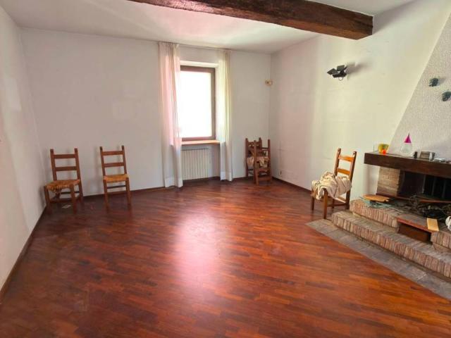 Villa in vendita a Piacenza PC