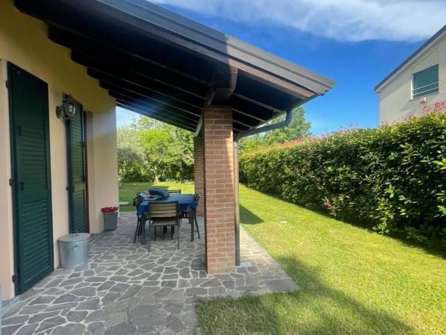 Villa in vendita a Piacenza PC