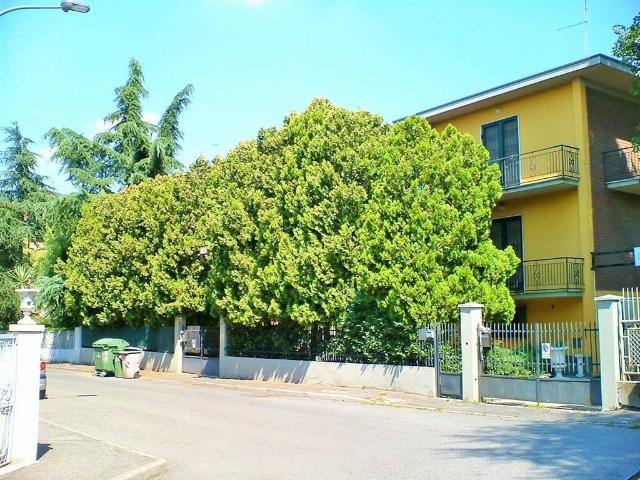 Villa in vendita a Piacenza PC