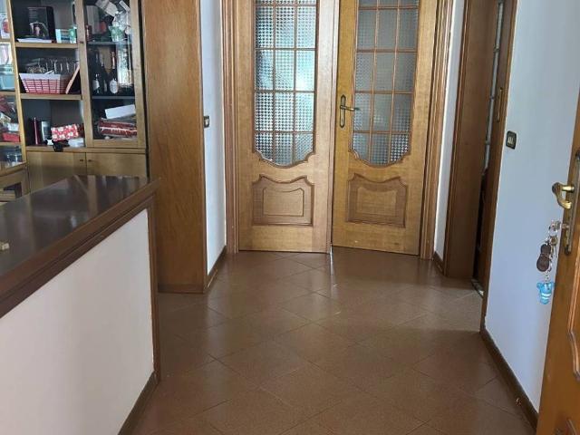 Villa in vendita a Piacenza PC