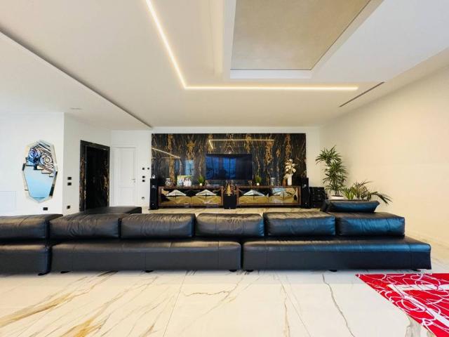 Villa in vendita a Piacenza PC