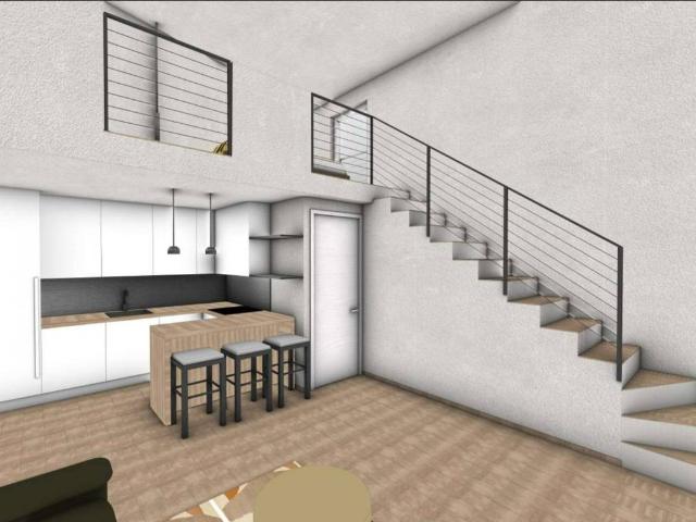 Villa in vendita a Piacenza PC