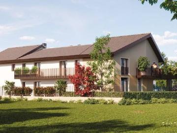 Villa in vendita a Piacenza PC