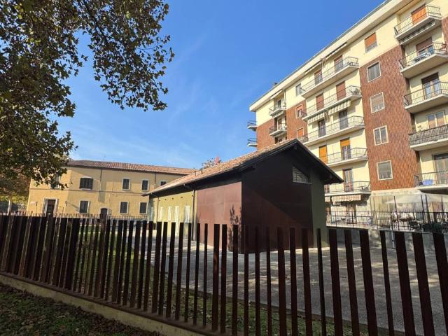 Villa in vendita a Piacenza PC
