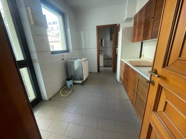 Villa in vendita a Piacenza PC
