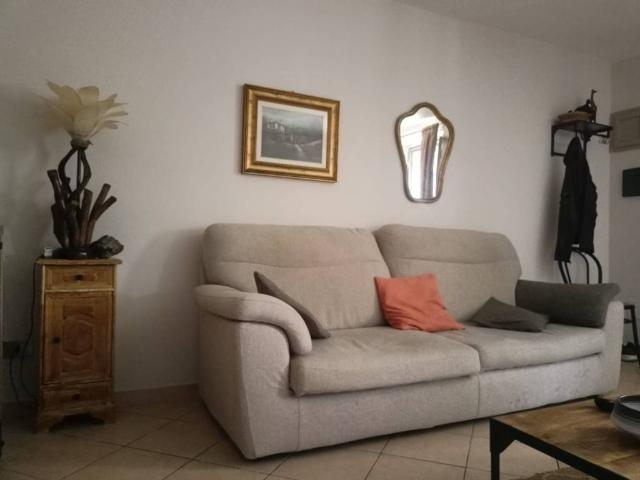 Villa in vendita a Piacenza PC