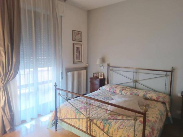 Villa in vendita a Piacenza PC