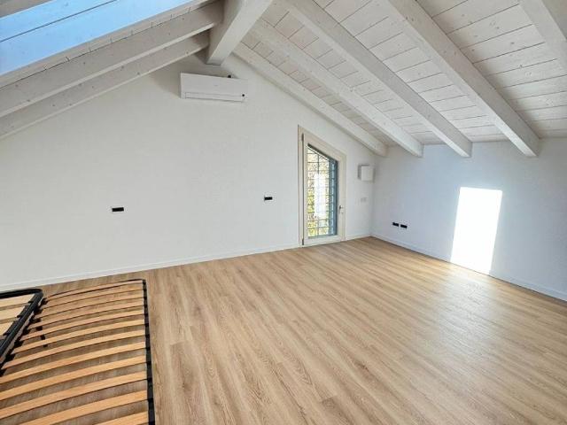 Villa in vendita a Piacenza PC