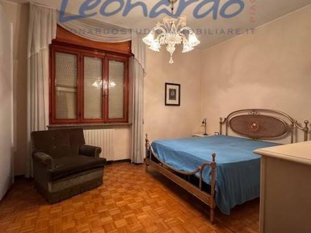 Villa in vendita a Piacenza PC