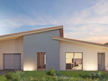 Villa in vendita a Piacenza PC