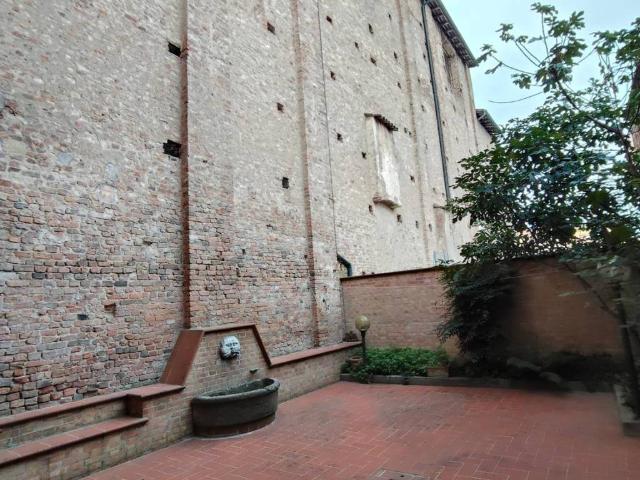 Villa in vendita a Piacenza PC