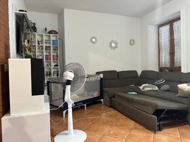 Villa in vendita a Piacenza PC