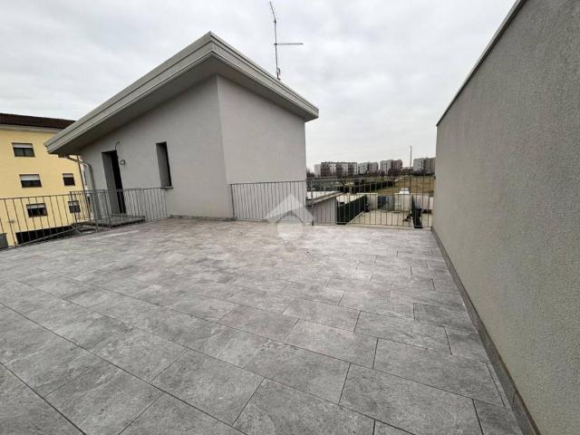 Villa in vendita a Piacenza PC