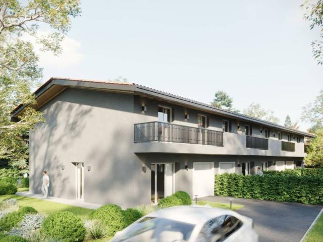 Villa in vendita a Piacenza PC