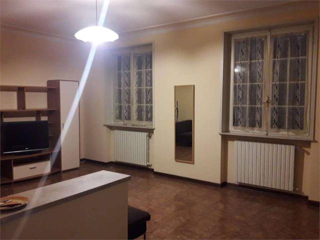 Villa in vendita a Piacenza PC