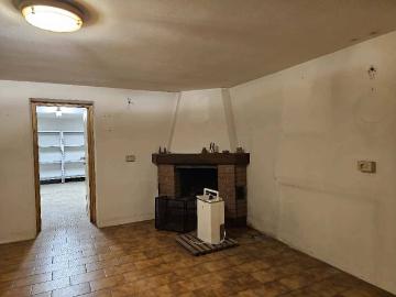 Villa in vendita a Piacenza PC
