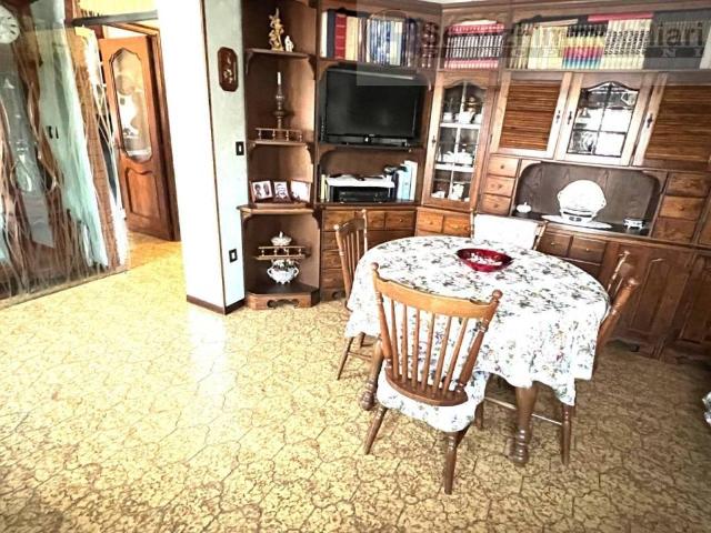 Villa in vendita a Piacenza PC