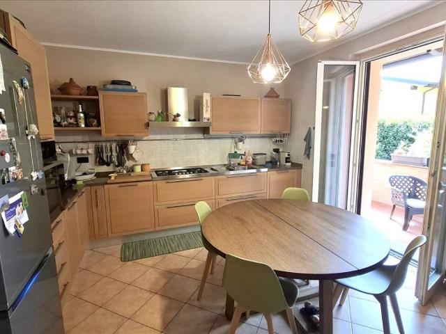 Villa in vendita a Piacenza PC