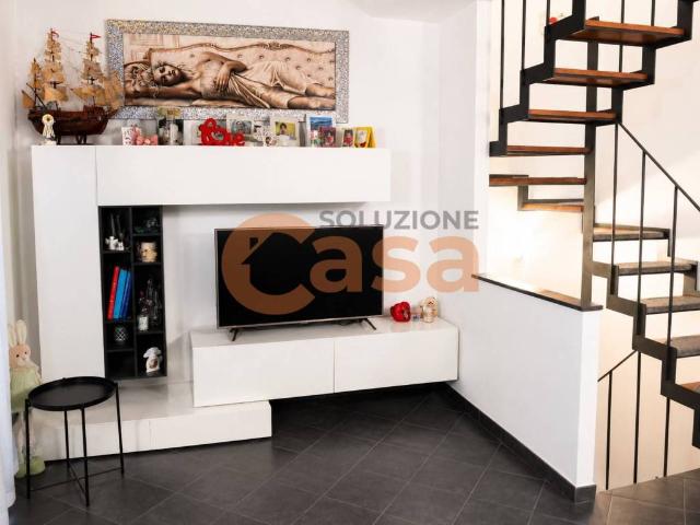 Villa in vendita a Piacenza PC