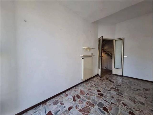 Villa in vendita a Piacenza PC
