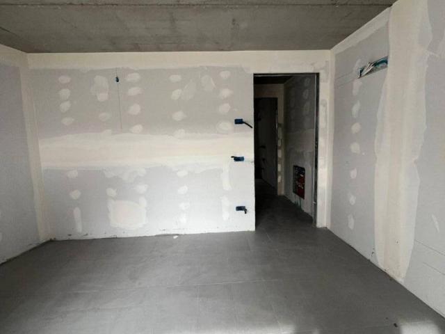 Villa in vendita a Piacenza PC