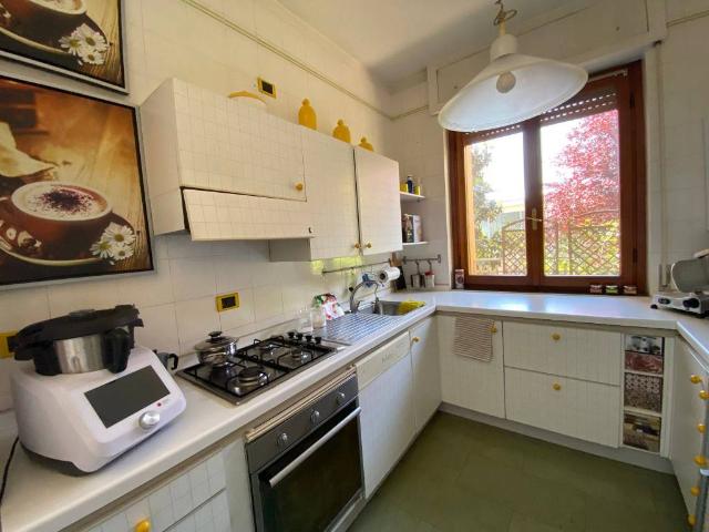 Villa in vendita a Piacenza PC