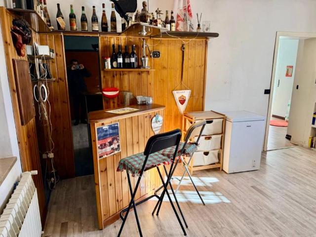 Villa in vendita a Piacenza PC