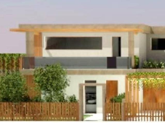 Villa in vendita a Piacenza PC