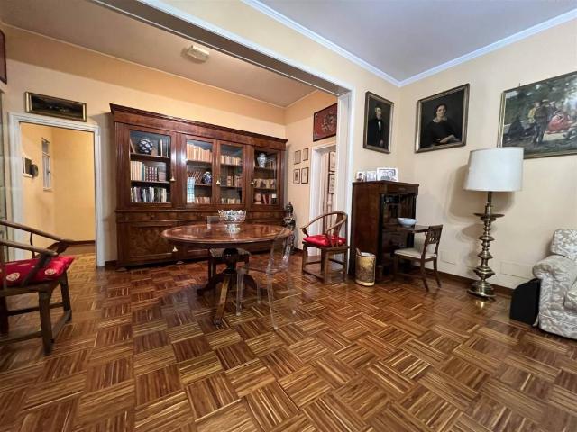 Villa in vendita a Piacenza PC