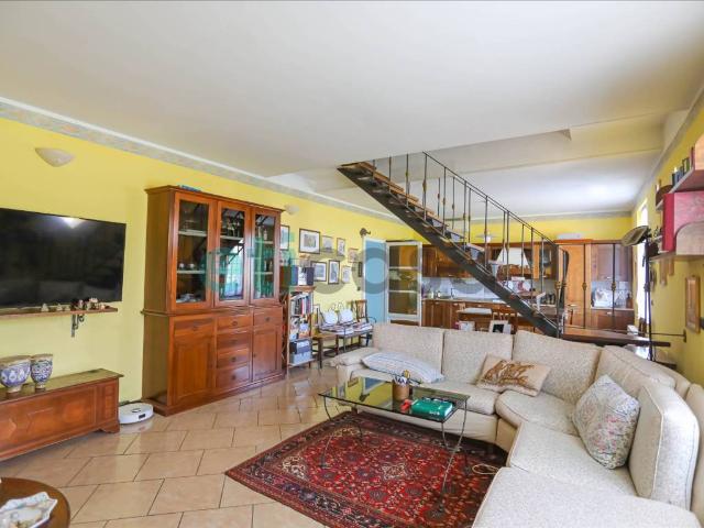 Villa in vendita a Piacenza PC