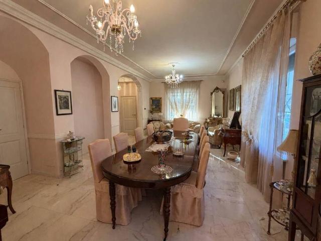 Villa in vendita a Piacenza PC