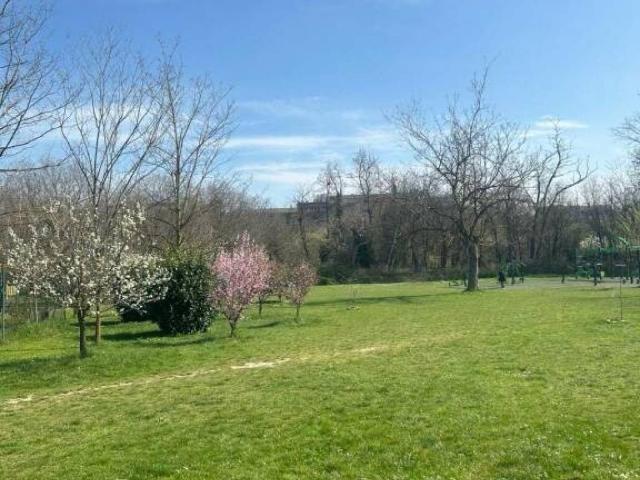 Villa in vendita a Piacenza PC