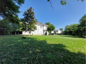 Villa in vendita a Piacenza PC