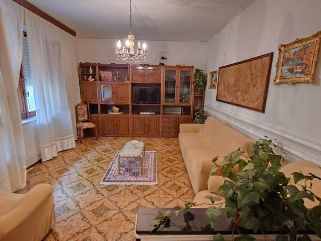 Villa in vendita a Pianopoli CZ