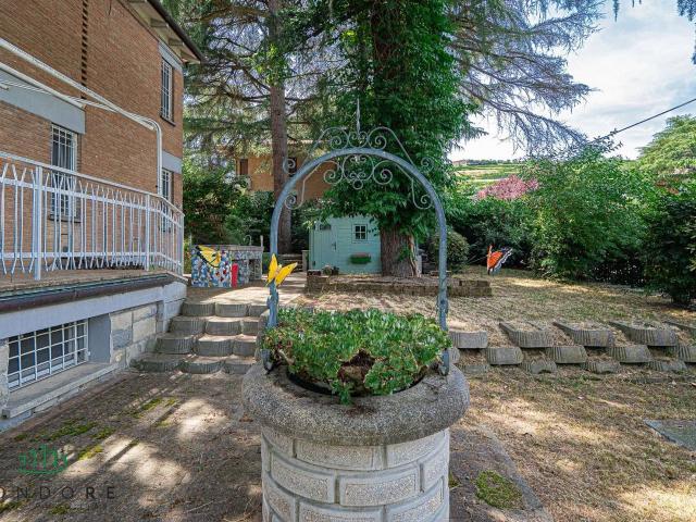 Villa in vendita a Pianoro