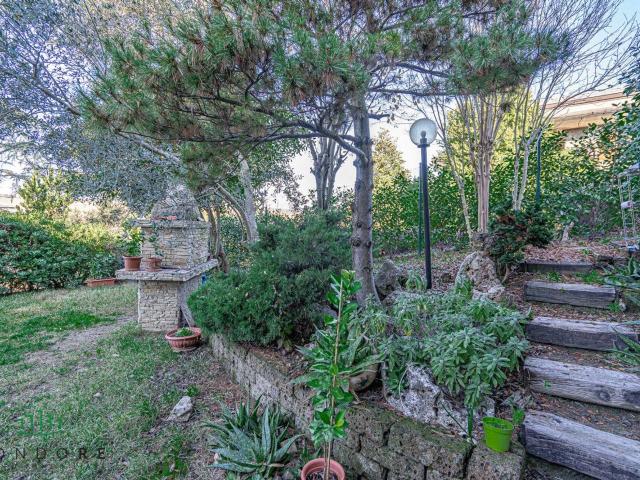 Villa in vendita a Pianoro
