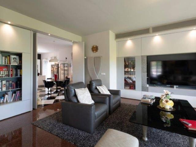 Villa in vendita a Pianoro BO