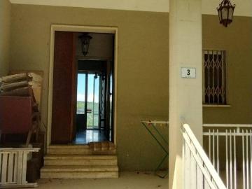 Villa in vendita a Pianoro BO