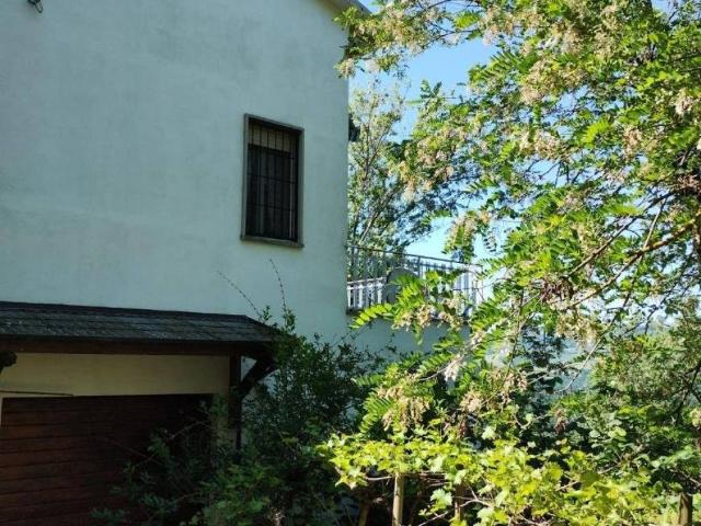 Villa in vendita a Pianoro BO