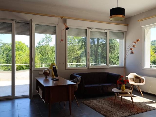 Villa in vendita a Pianoro BO
