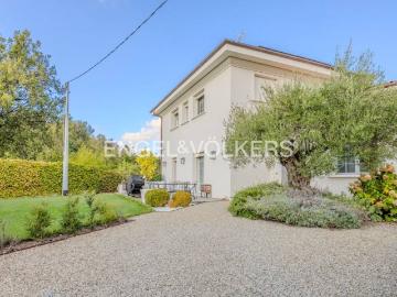 Villa in vendita a Bologna BO