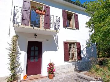 Villa in vendita a Pianoro BO