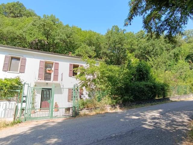 Villa in vendita a Pianoro BO