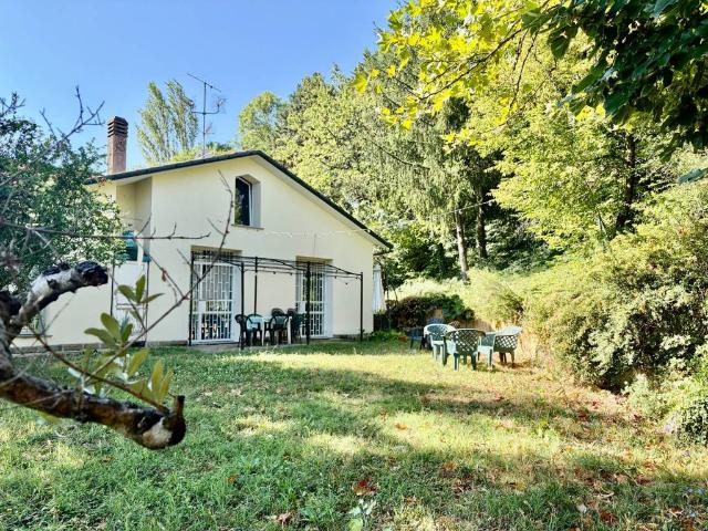 Villa in vendita a Pianoro BO
